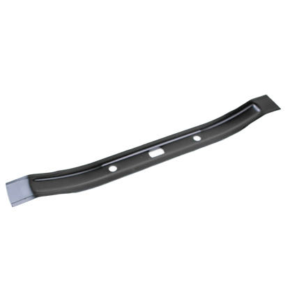 STIHL Mähmesser für RMI-Mähroboter - 30 cm