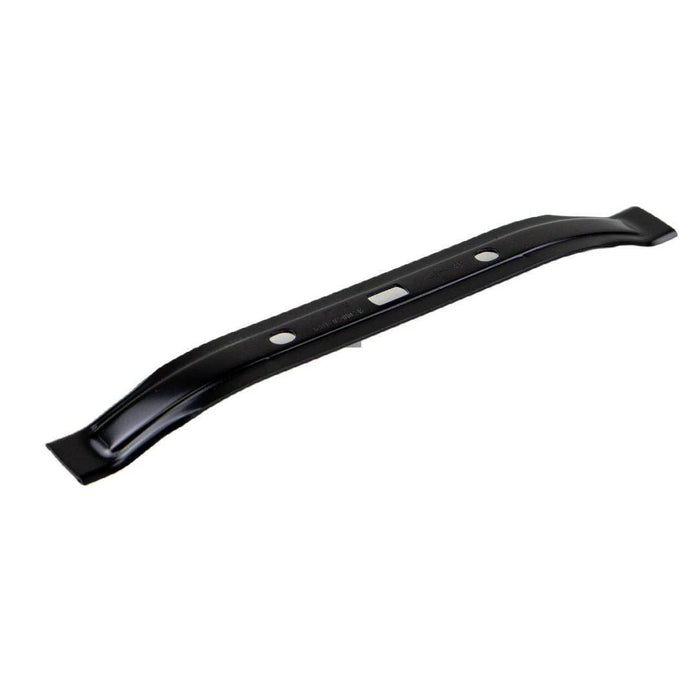 STIHL Mähmesser für iMOW RMI 6 Serie - 28 cm