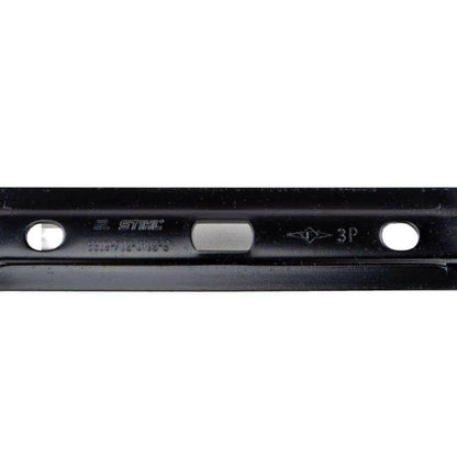 STIHL Mähmesser für iMOW RMI 6 Serie - 28 cm Detailansicht