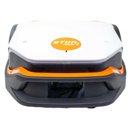 STIHL Mähroboter iMOW 5.0