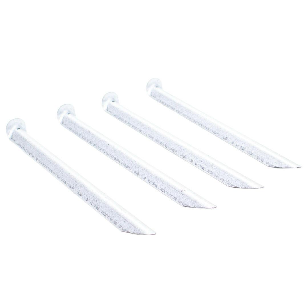 STIHL Mähroboter iMOW 5.0 Klingen