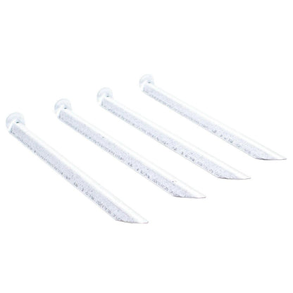 STIHL Mähroboter iMOW 5.0 Klingen