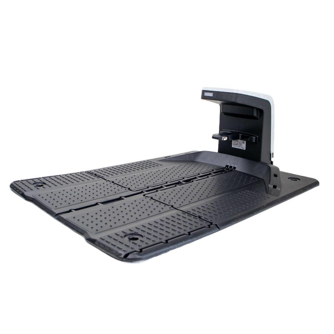 STIHL Mähroboter iMOW 5.0 Ladestation