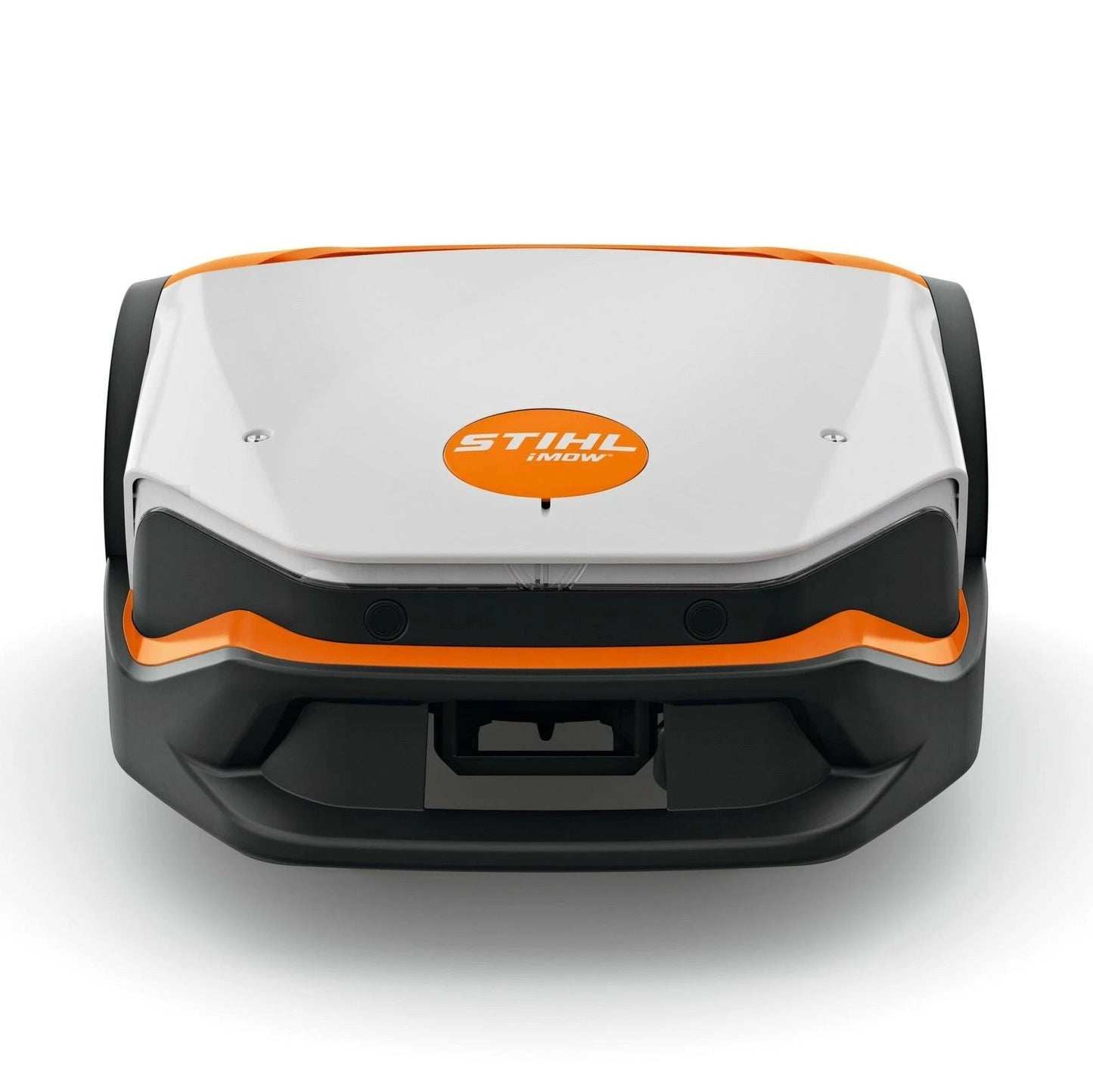 STIHL Mähroboter iMOW 6.0