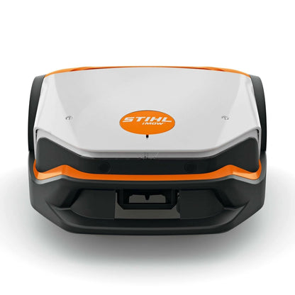 STIHL Mähroboter iMOW 6.0