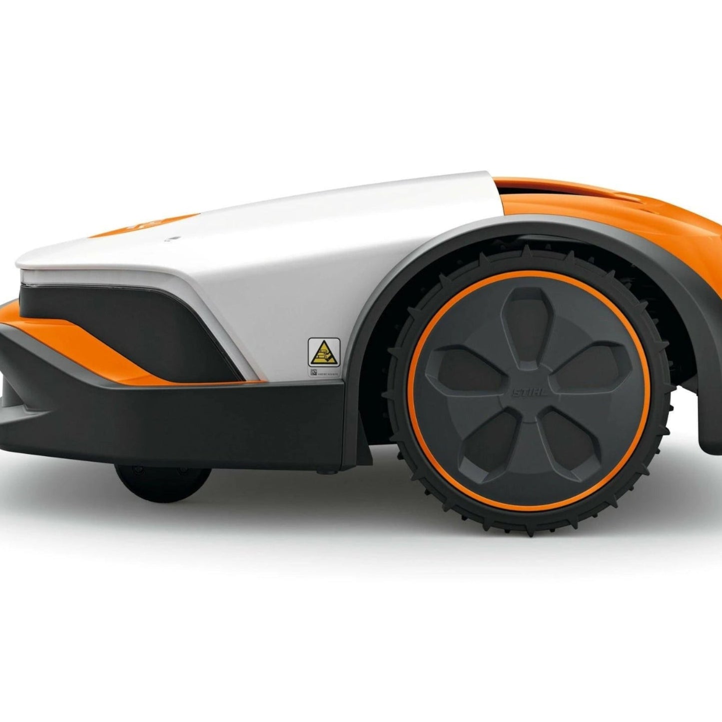 STIHL Mähroboter iMOW 6.0