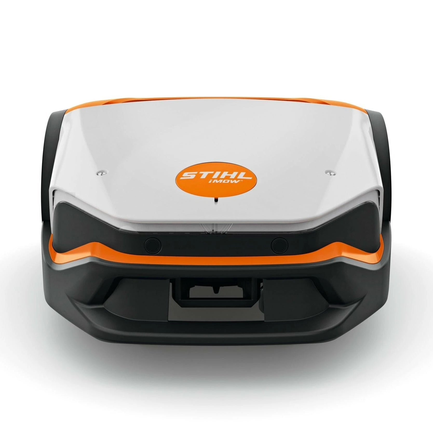 STIHL Mähroboter iMOW 7.0