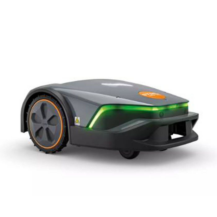 STIHL Mähroboter iMOW 7.0 PRO