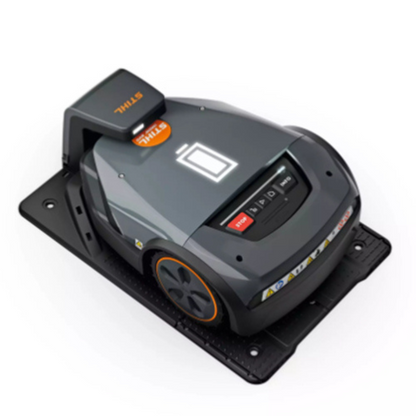 STIHL Mähroboter iMOW 7.0 PRO