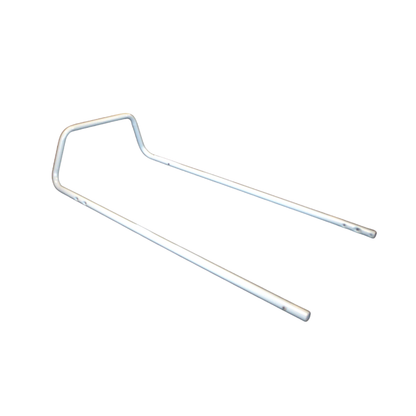 STIHL Oberer Führungsholm RMA 248.0