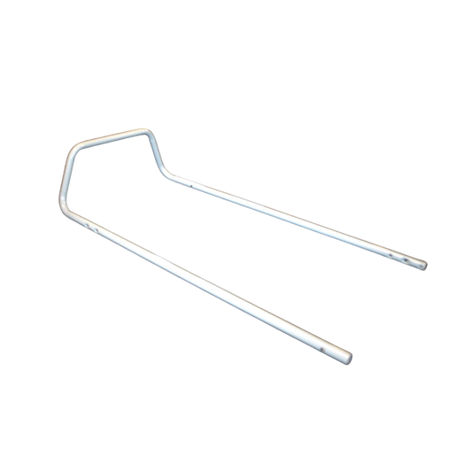 STIHL Oberer Führungsholm RMA 248.0