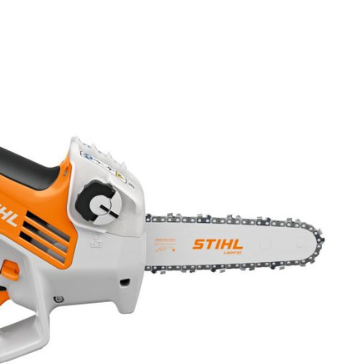 STIHL Rollomatic Light 01 Führungsschiene 1/4" 1,1 mm - 15 cm - 30080000202