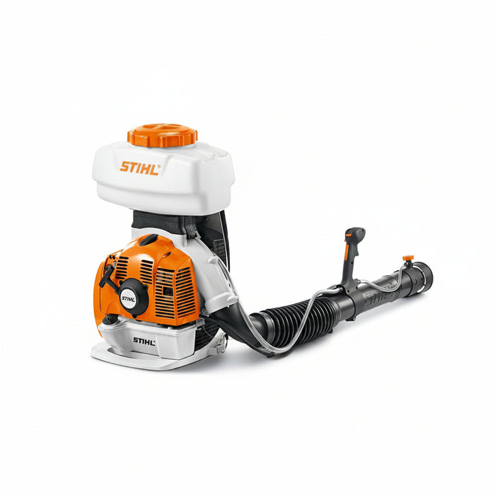 STIHL Rückentragbares Benzin-Sprühgerät SR 450