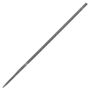 STIHL Sägeketten-Rundfeile für 1/4" und 3/8" P - Ø 4,0 x 200 mm