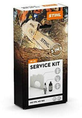 STIHL Service Kit 45 für MS 170 / MS 180 (2-Mix) - Jetzt STIHL bei kaisers.jetzt