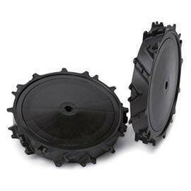 STIHL Traktionsräder ART 220 für Mähroboter der Serie RMI-4