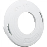 STIHL Unterteil AutoCut 46-2