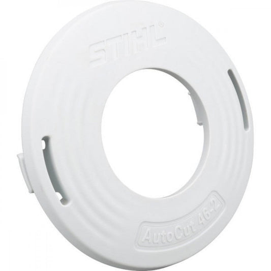 STIHL Unterteil AutoCut 46-2