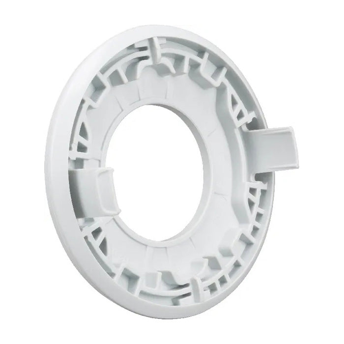 STIHL Unterteil AutoCut 46-2