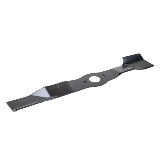 STIHL/Viking Mähmesser