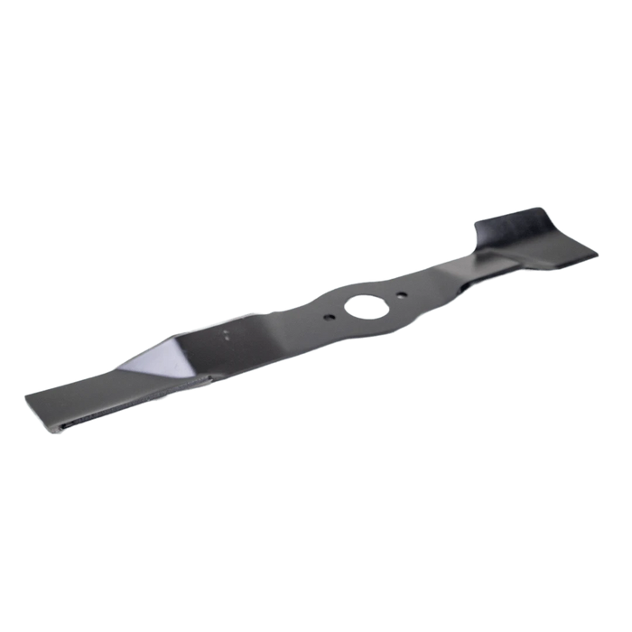 STIHL/Viking Mähmesser