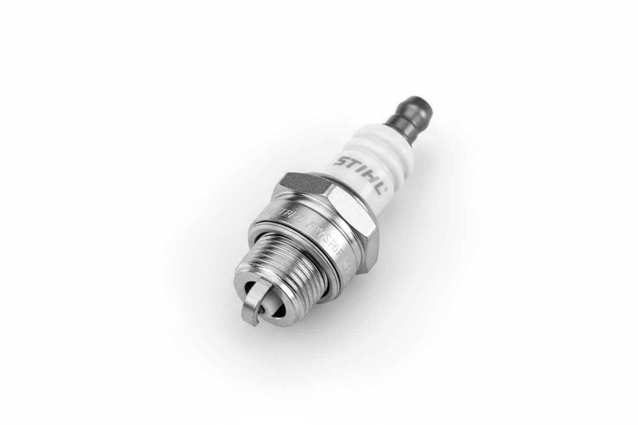 STIHL Zündkerze WSR6F
