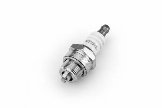 STIHL Zündkerze WSR6F