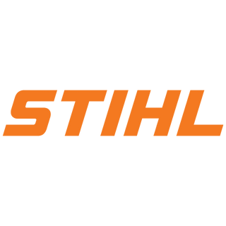 STIHL entdecken