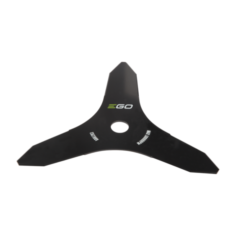 EGO Akku-Freischneider STX3800 Pro X Einzelgerät