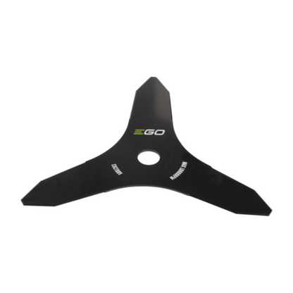 EGO Akku-Freischneider STX3800 Pro X Einzelgerät