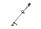 STX3800 38cm Profi-Rasentrimmer Rundgriff
