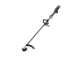 EGO Profi-Freischneider STX4500 45cm
