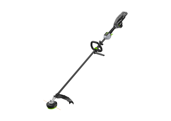 EGO Akku-Freischneider STX4500 Pro X Einzelgerät
