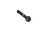 SCHRAUBE ITXSCFM