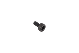 BOLZEN