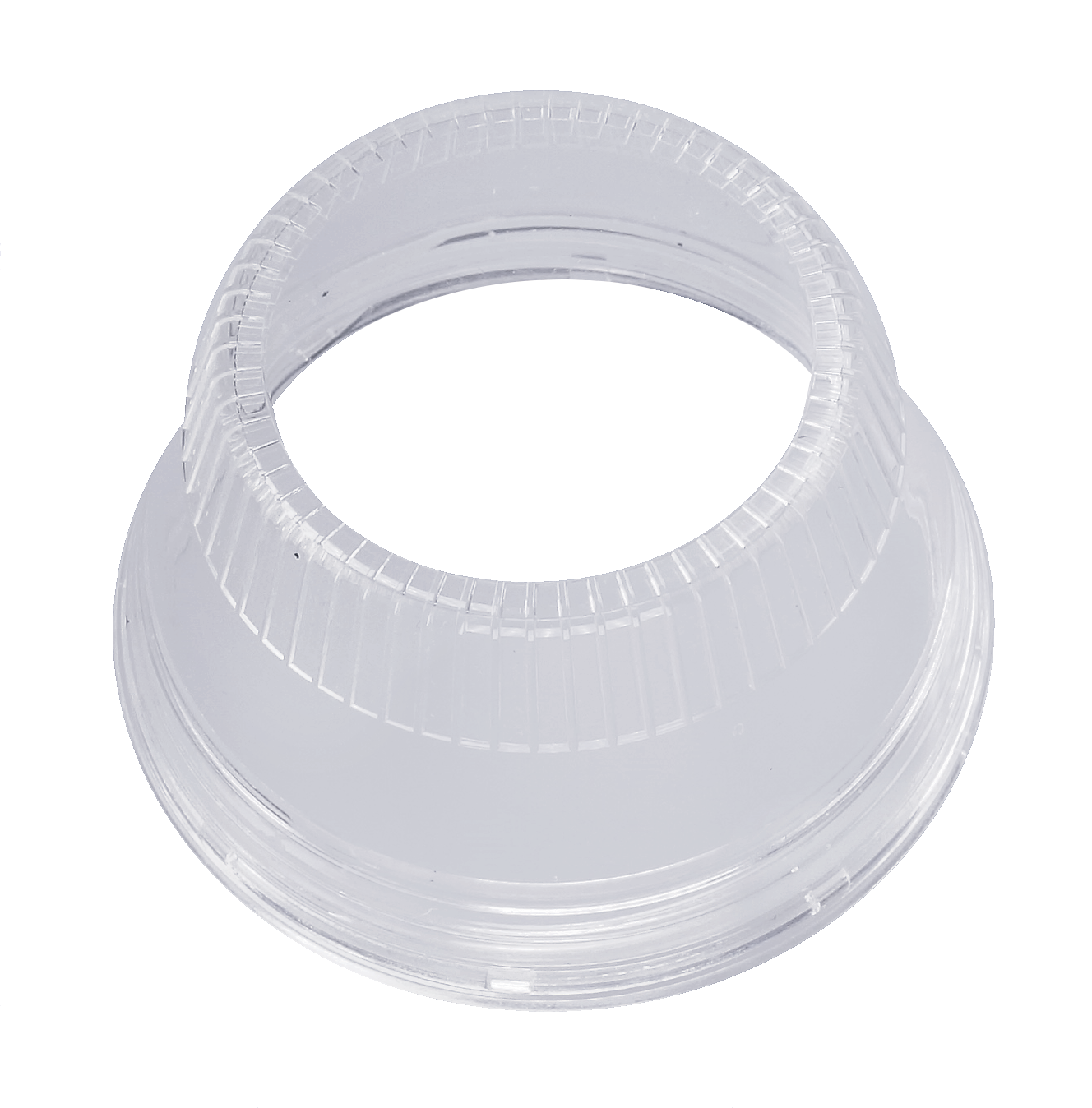 PROTECTION CAP