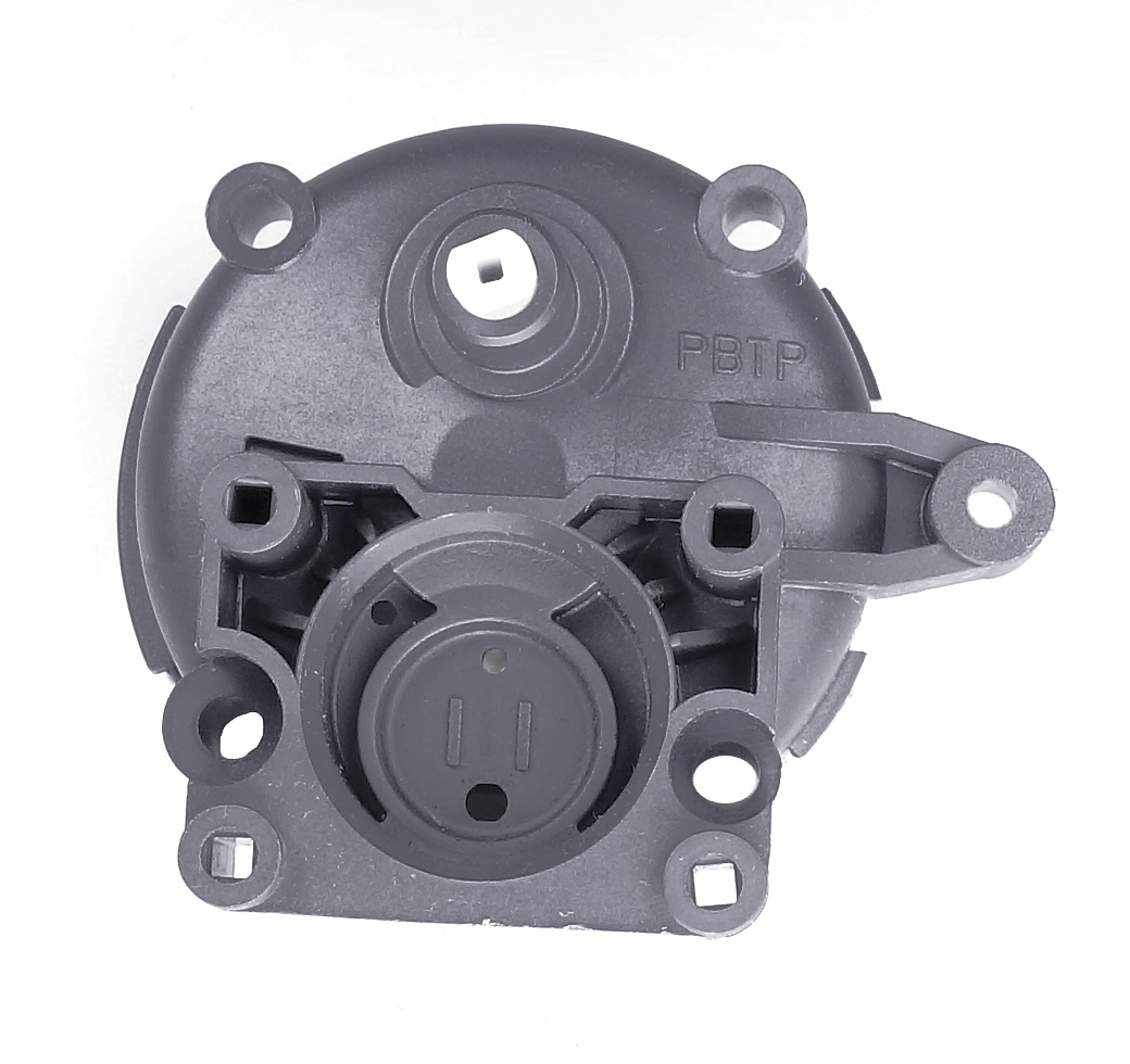VALVE CAP. CPL
