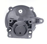 VALVE CAP. CPL