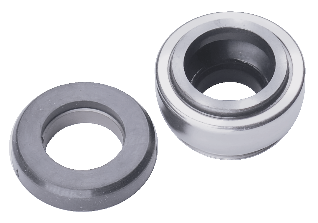 DICHTUNGSRING