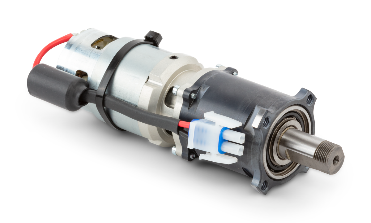 MOTOR KIT