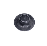 DECKEL