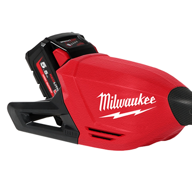 Milwaukee M18™ BLTS Teleskop-Astschere