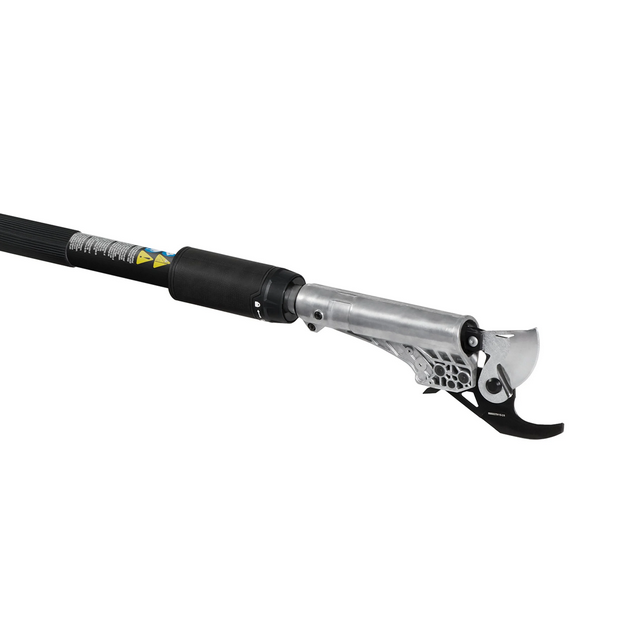 Milwaukee M18™ BLTS Teleskop-Astschere