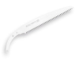 Seidiges Sägeblatt fuer Natanoko 60 300-8 Heckenschere - Jetzt Silky bei kaisers.jetzt