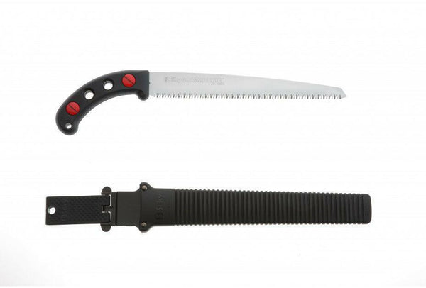 Silky Astsäge Gomtaro 270-8