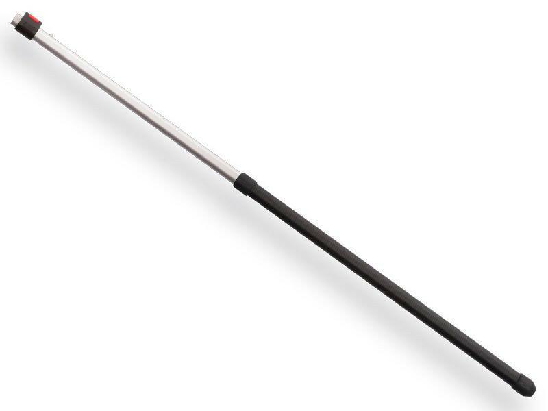 Silky Einzelstange Hayauchi 3670-6.5 - Jetzt Silky bei kaisers.jetzt