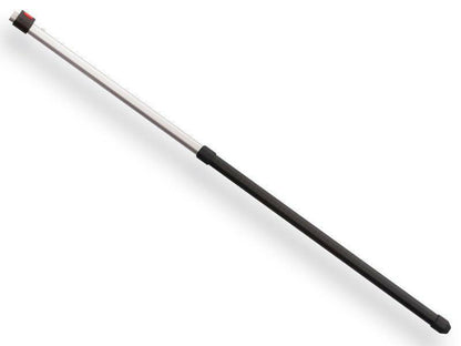 Silky Einzelstange Hayauchi 3670-6.5 - Jetzt Silky bei kaisers.jetzt