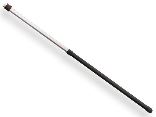 Silky Einzelstange Hayauchi 3670-6.5 - Jetzt Silky bei kaisers.jetzt