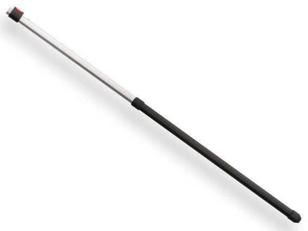 Silky Einzelstange Hayauchi 3670-6.5