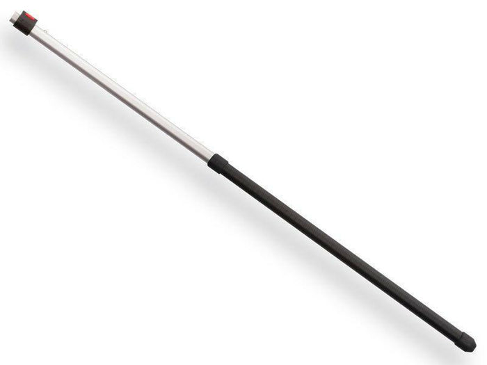 Silky Einzelstange Hayauchi 3670-6.5 - Jetzt Silky bei kaisers.jetzt